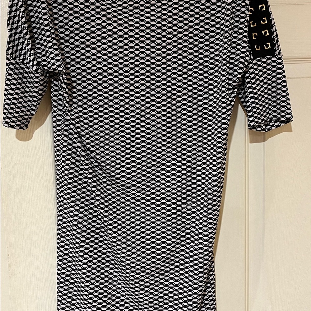 Michael Kors dress NWOT SZ Medium